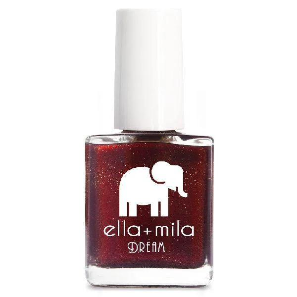 nail polish canal stretch-ella+mila Dorothy's Stilettos