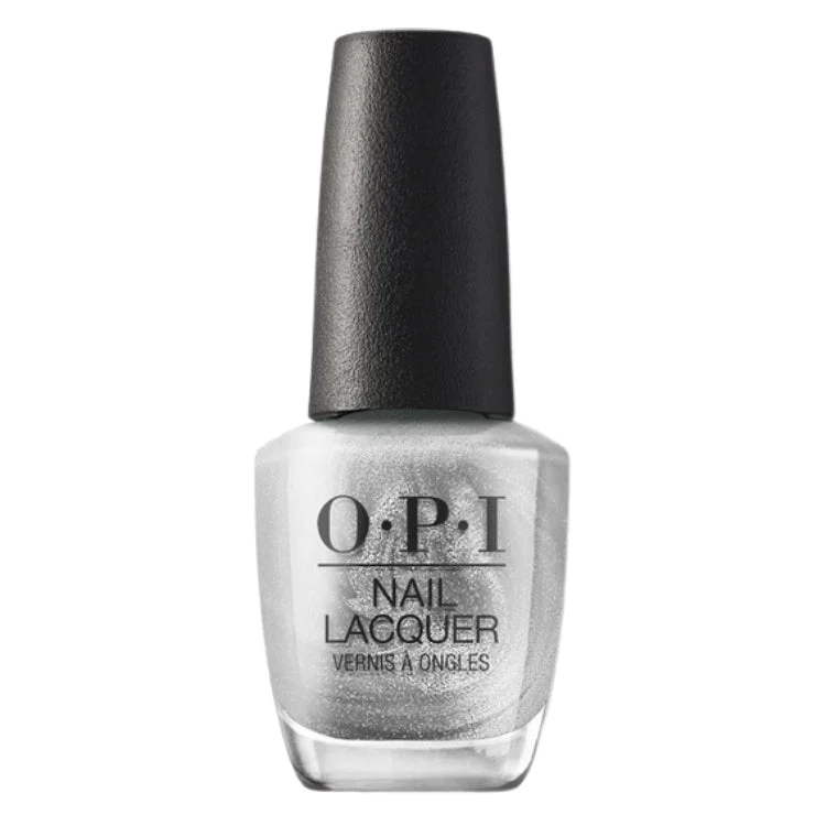 nail polish ditch channel-OPI Nail Polish Holiday 2022 Collection