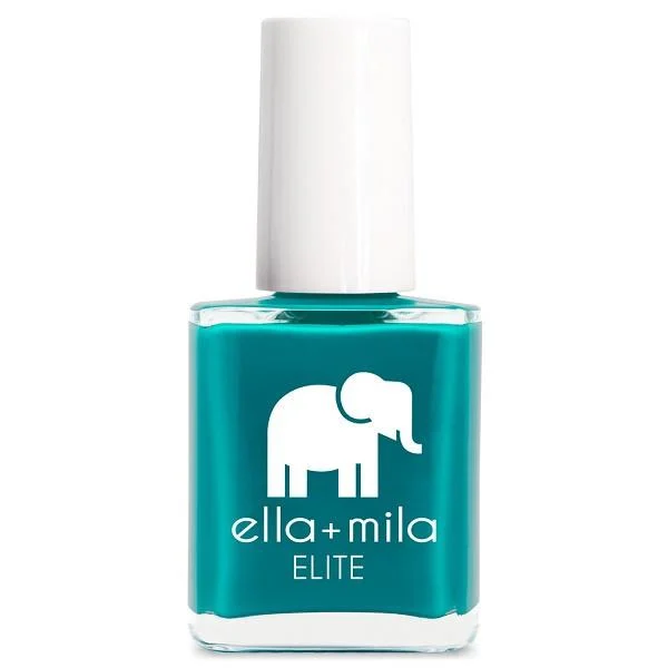 nail polish quay load-ella+mila One Way Ticket