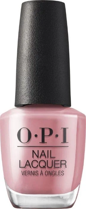 nail polish field spread-OPI Nail Polish Hollywood Collection Spring 2021