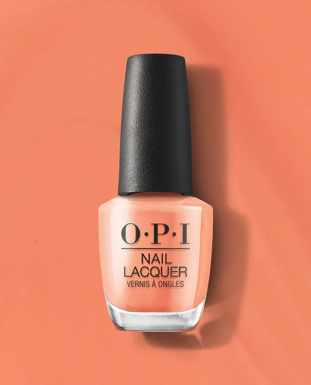 S014 Apricot AF