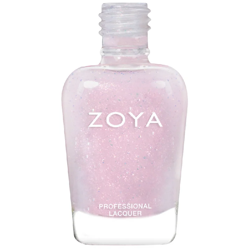 nail polish grind grit-Zoya Nail Polish Everlasting Collection