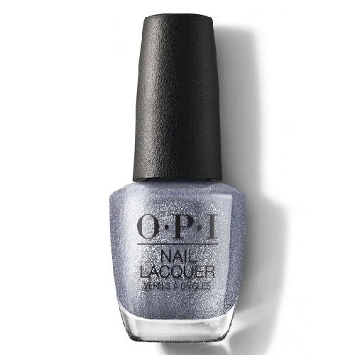 OPI Nails The Runway