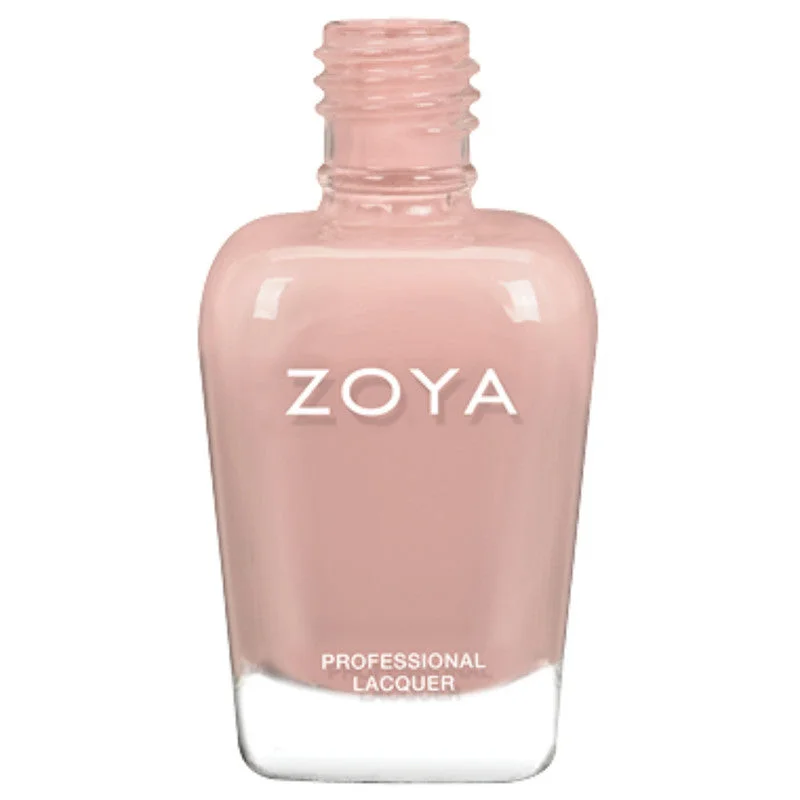 nail polish shatter ice-ZOYA Nail Polish Enamored Collection