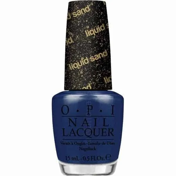 nail polish sandbar form-Nail Lacquer - F66 Wharf! Wharf! Wharf!