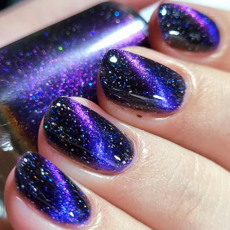 Nail art decoration soar-A Sky Full of Stars (Delayed. Ships in Jan)