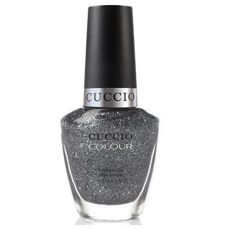 nail polish growl storm-Cuccio Vegas Vixen