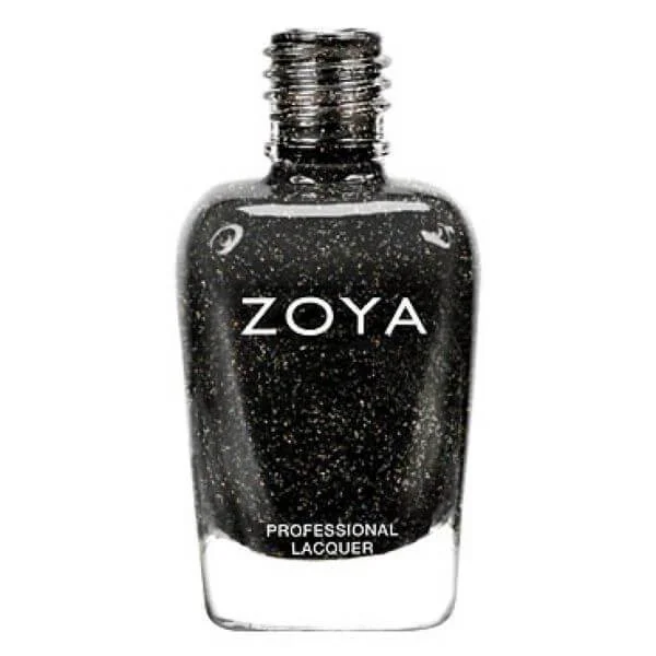 nail polish stump fade-ZOYA Storm