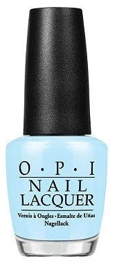 nail polish lawn ripple-OPI Nail Polish T75 Its A Boy- Soft Shades 2016