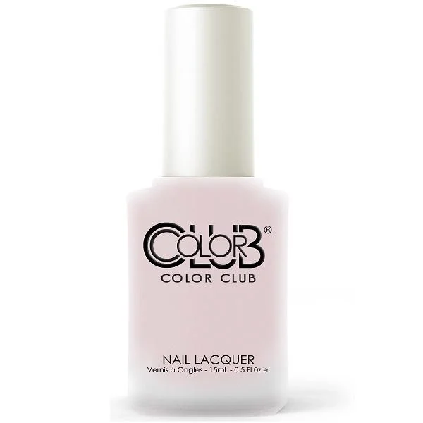 nail polish lock lift-Color Club Petal Pusher