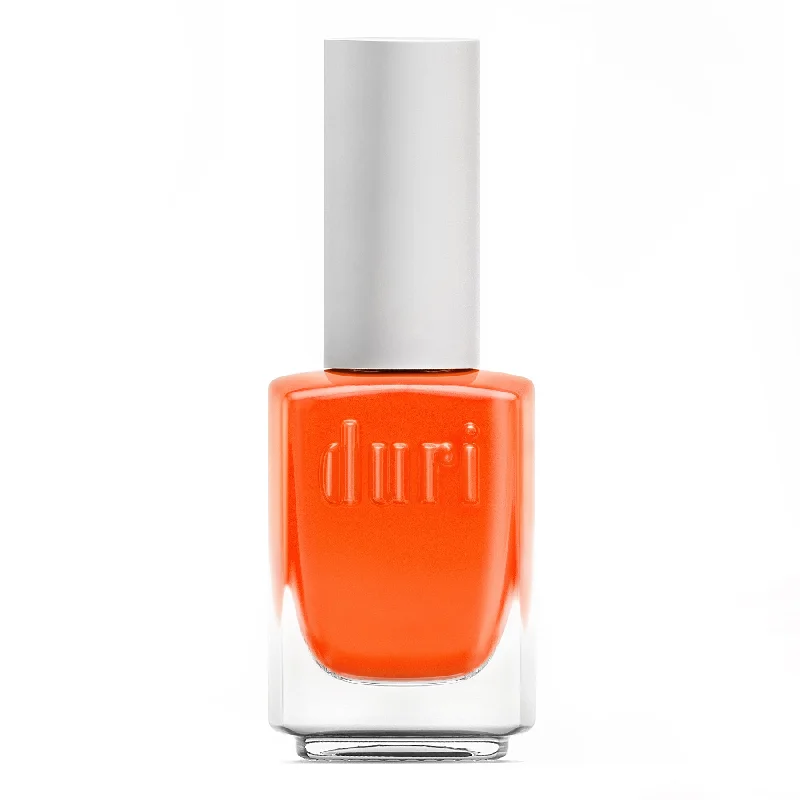 nail polish ripple ring-654N Sobe Soleil