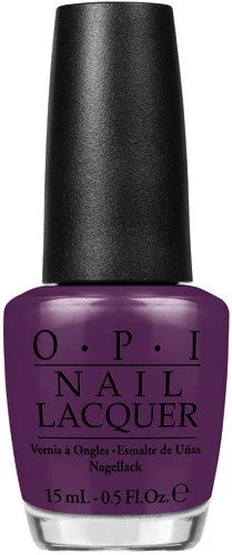 nail polish fen glisten-OPI Nail Polish N50 Skating on Thin Ice-Land-Nordic Collection