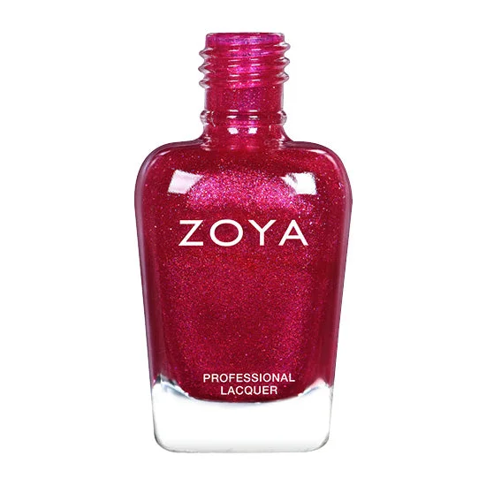 nail polish sketch fade-Zoya - Tink .5 oz - #ZP1182