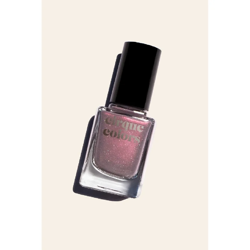 nail polish arbor frame-Cirque Colors - Nail Polish - Earthen 0.37 oz