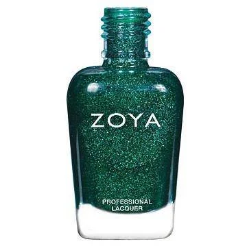 nail polish root anchor-ZOYA Merida