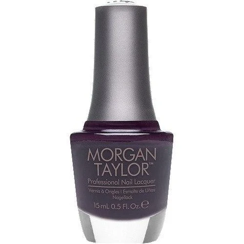 nail polish silo store-Morgan Taylor A-Muse Me