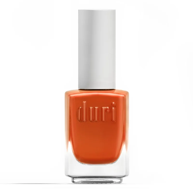 nail polish dome curve-781 Uninhibited