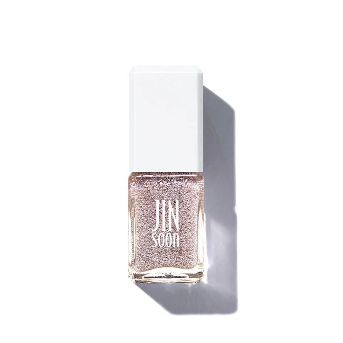 nail polish barn shelter-JINsoon - Nail Polish - Ohko 0.37 oz