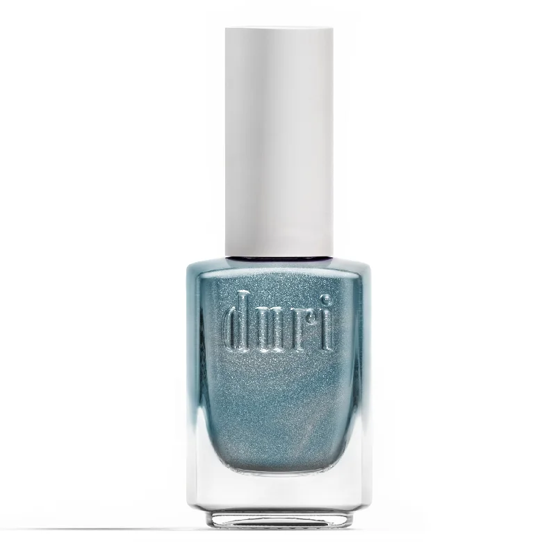 nail polish screen mesh-766 Ocean Vibe