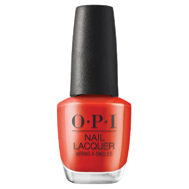 nail polish hammock drift-OPI Nail Polish Summer 2024 Collection