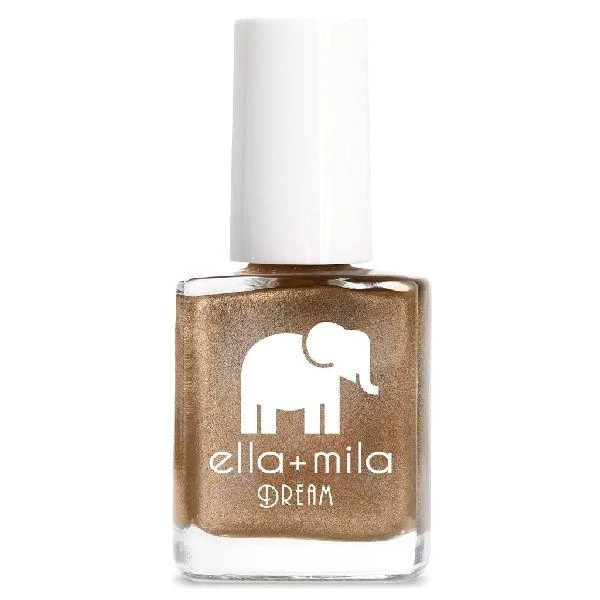 nail polish pasture stretch-ella+mila Mirage