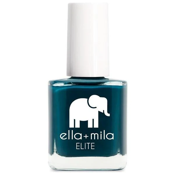 nail polish spray mist-ella+mila Mediterranean Mist