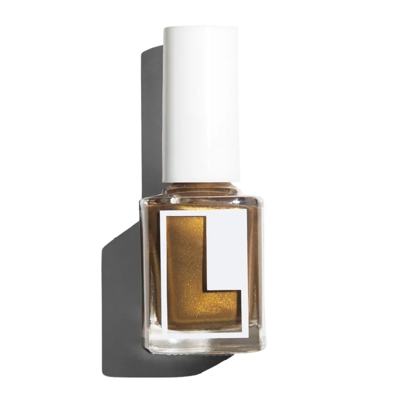 nail polish bush prune-Loud Lacquer - Antidote 0.45 oz