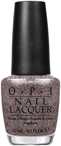 nail polish pen enclose-OPI Nail Polish N42 My Voice is a Little Norse-Nordic Collection