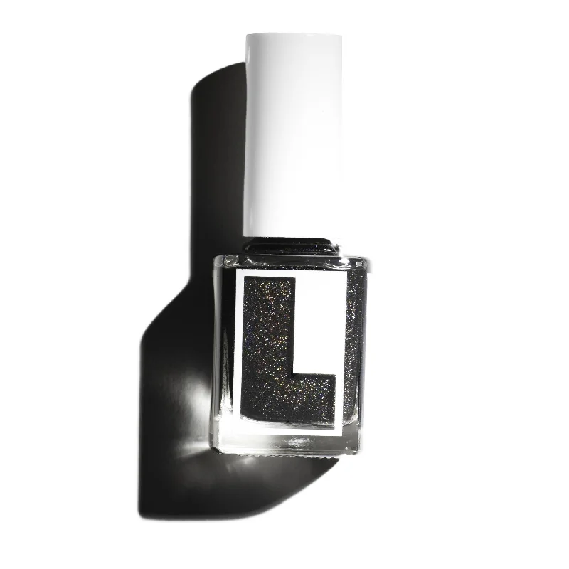 nail polish tower soar-Loud Lacquer - Mel 0.45 oz