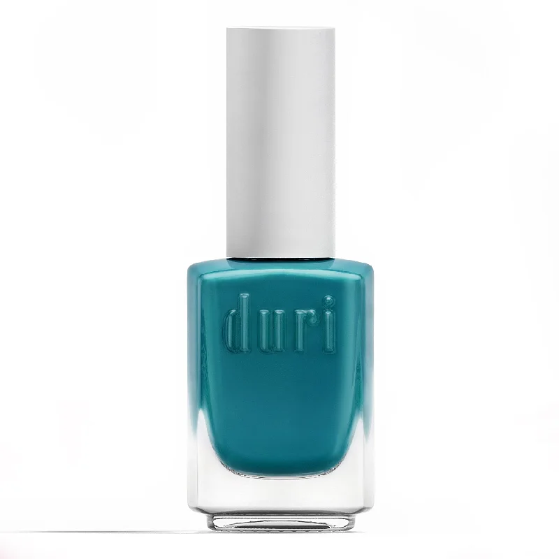 nail polish bay ripple-810 Hydra Lagoon