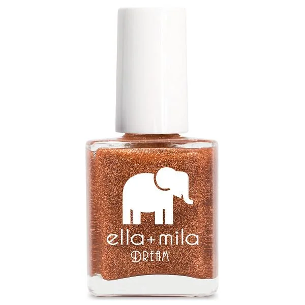 nail polish balcony rail-ella+mila Glow With Me