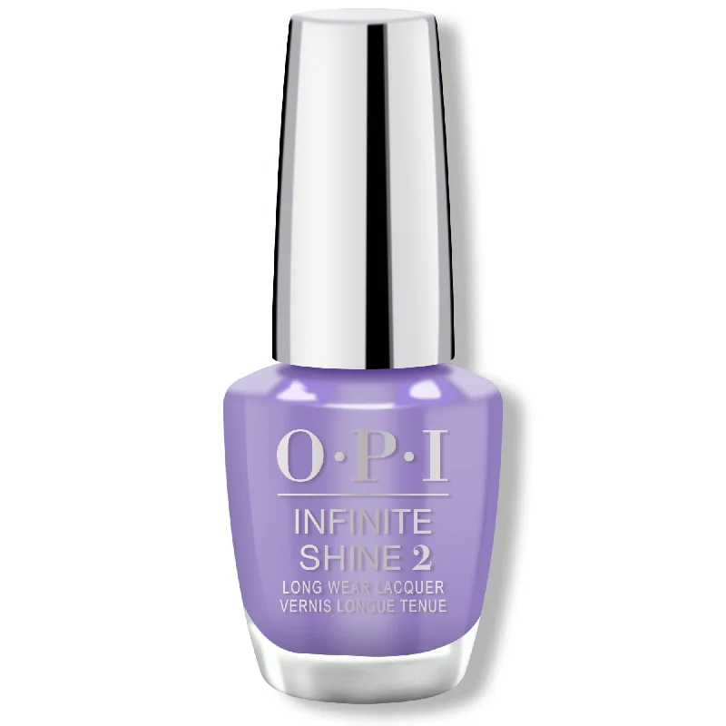 nail polish root anchor-OPI Infinite Shine - Skate to the Party - #ISLP007