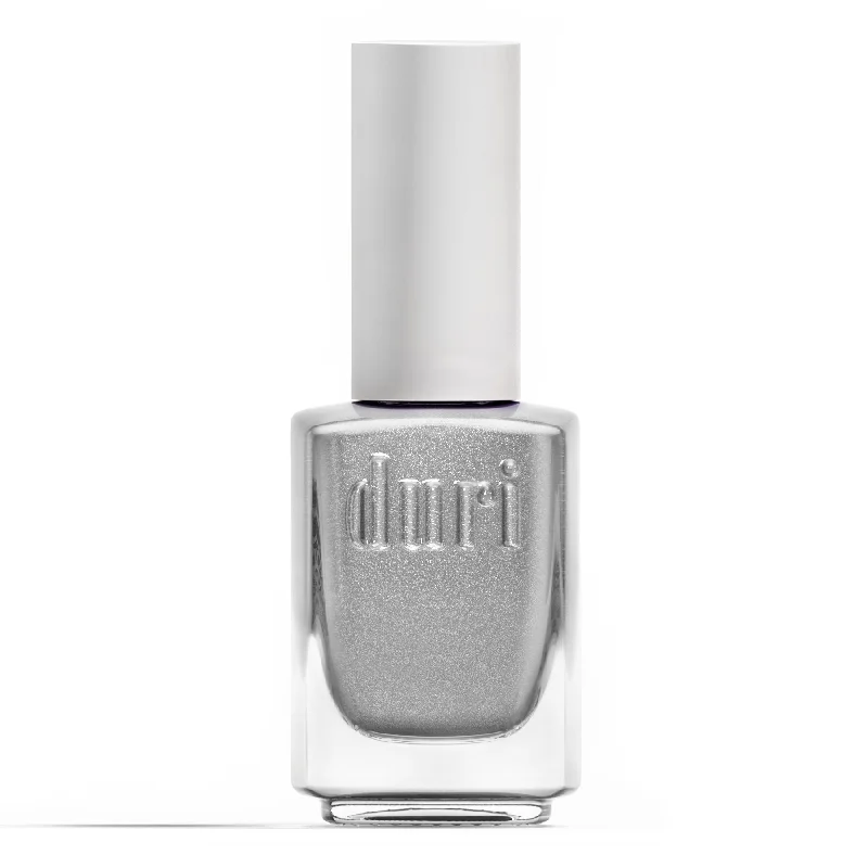 nail polish rapids churn-536 Celebrity Scandal