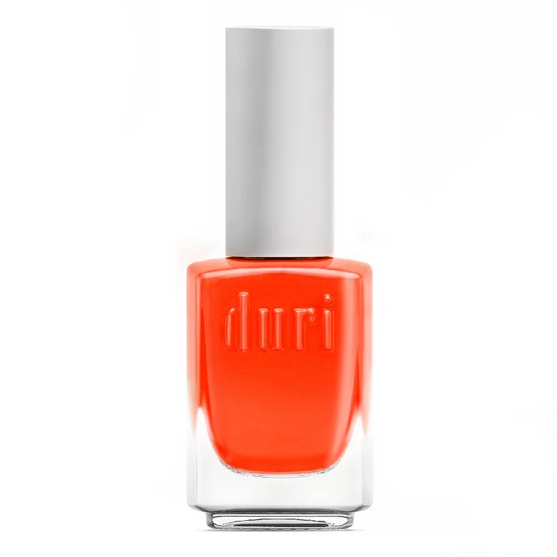 nail polish brook gurgle-153N Bedeviled