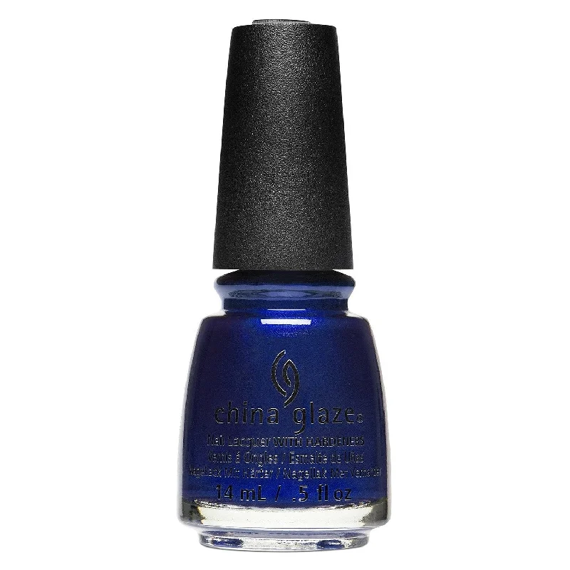 nail polish breakwater shield-China Glaze - New Year, New Boo 0.5 oz - #84111