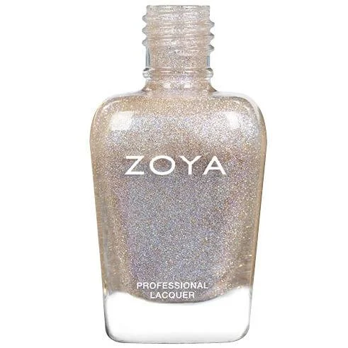 nail polish skyline etch-ZOYA Celestia