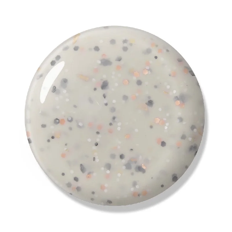 nail polish pasture stretch-Granite Gel | Sweet As Kiwi