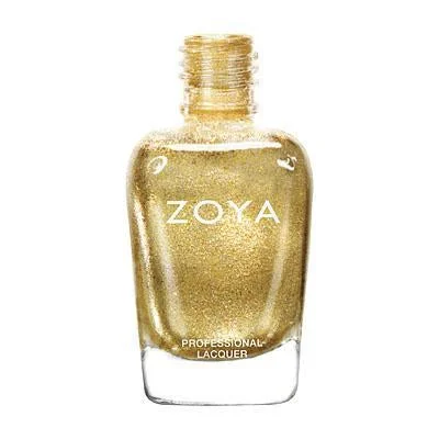 nail polish pergola cover-Zoya - Ziv 5 oz. - #ZP644