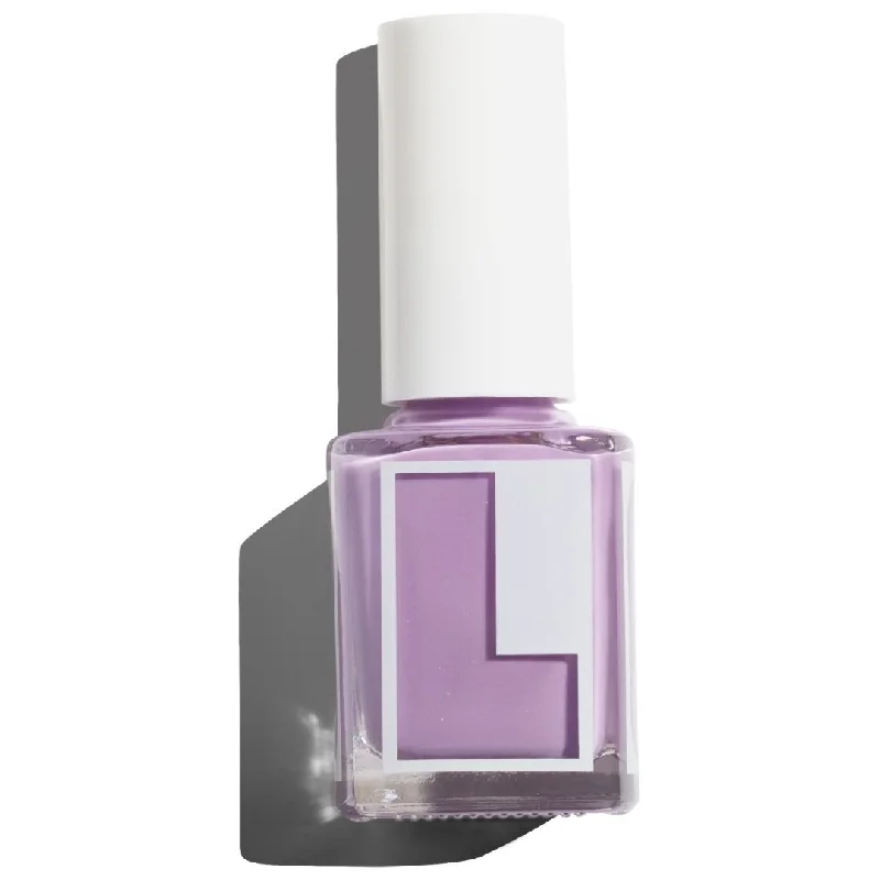 nail polish torch flare-Loud Lacquer - Aria 0.45 oz