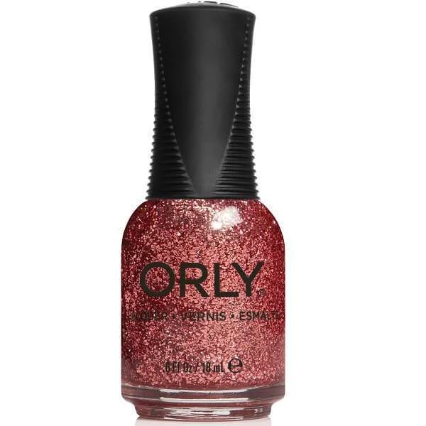 nail polish bud swell-ORLY Frost Smitten