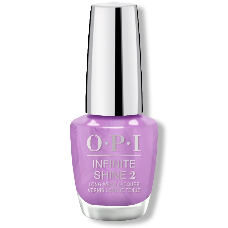 nail polish outline trace-OPI Infinite Shine - Bikini Boardroom - #ISLP006