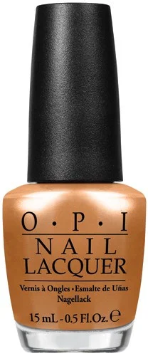 nail polish stable shelter-OPI Nail Polish N41 OPI with a Nice Finn-ish-Nordic Collection