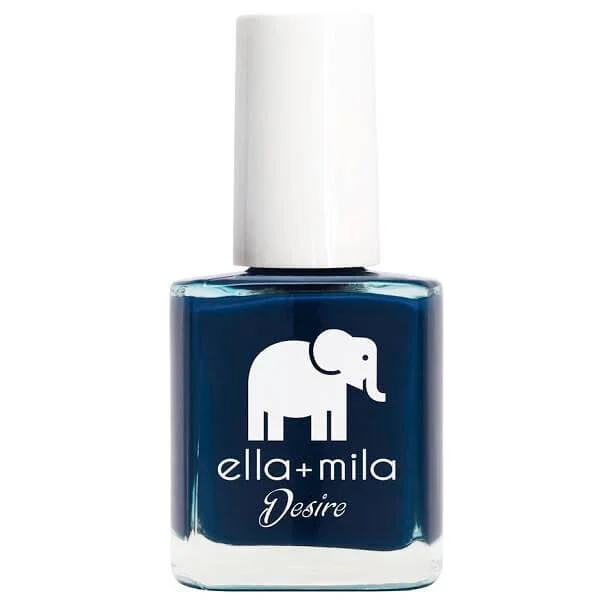 nail polish wax seal-ella+mila Blindfold Me