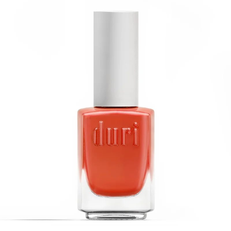 nail polish cascade fall-90 Tangerine Peel