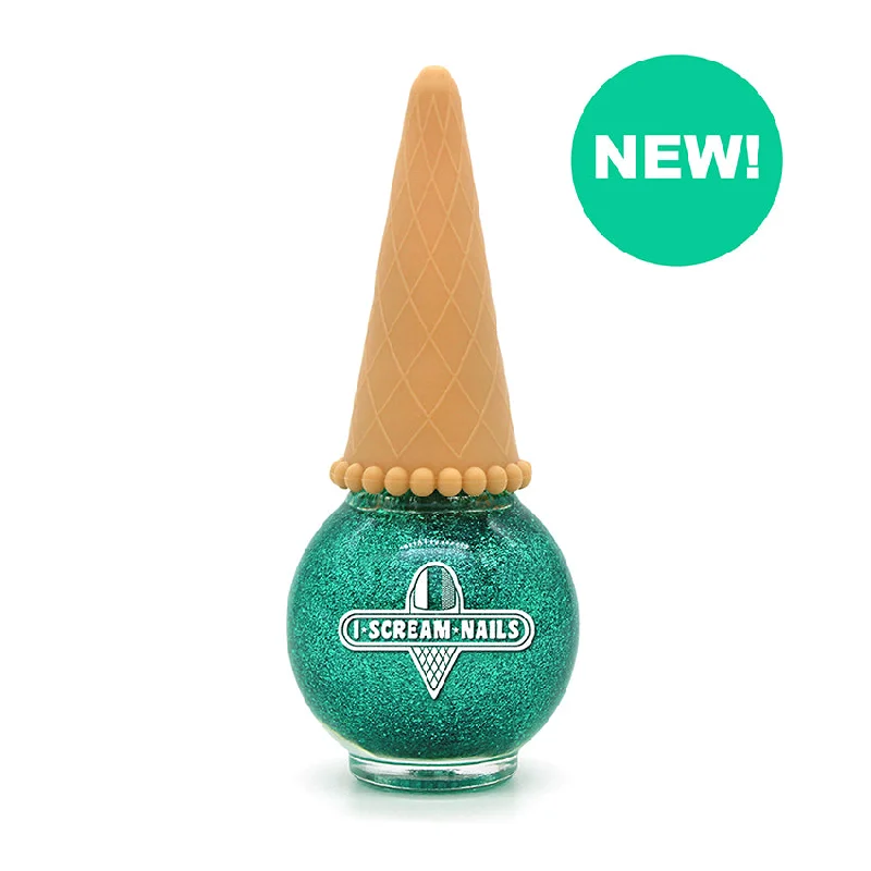 nail polish barn creak-I Scream Nails - Past, Present, Future