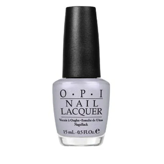 nail polish glass tint-Nail Lacquer - T15 It's Totally Fort Worth It