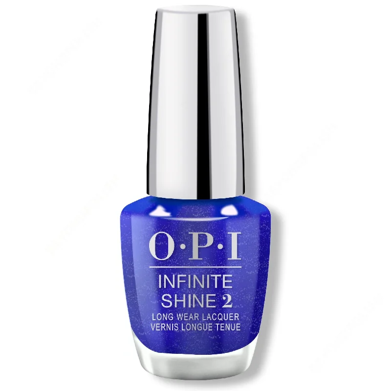 nail polish ridge till-OPI Infinite Shine - Scorpio Seduction - #ISLH019