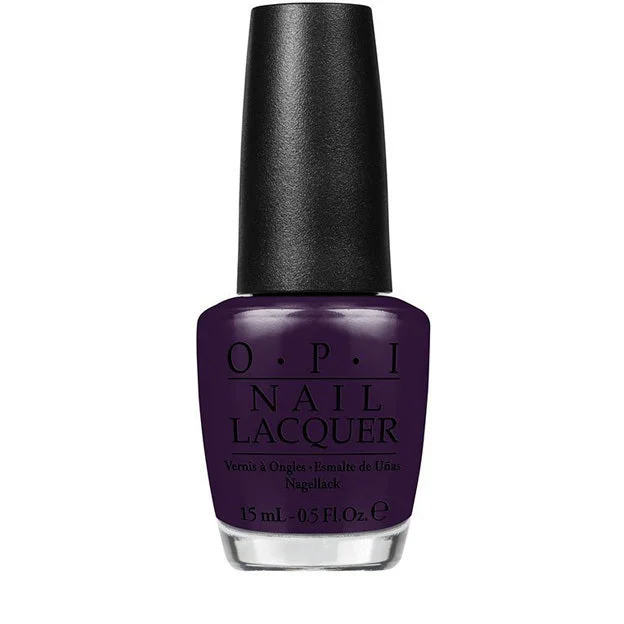 nail polish well rise-Nail Lacquer - N49 Viking in a Vinter Vonderland