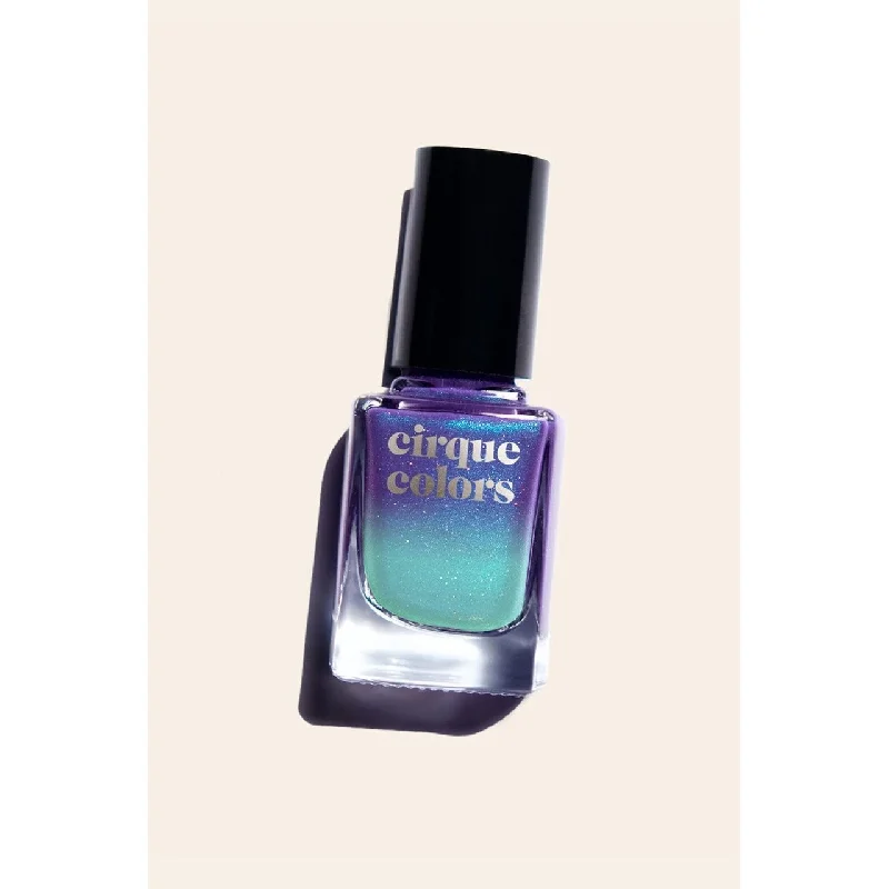 nail polish murmur soft-Cirque Colors - Nail Polish - Luna 0.37 oz