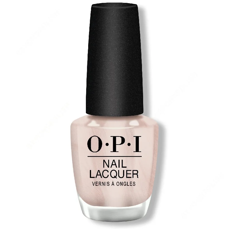 nail polish mix stir-OPI Nail Lacquer - Cosmo-Not Tonight Honey! 0.5 oz - #NLR58